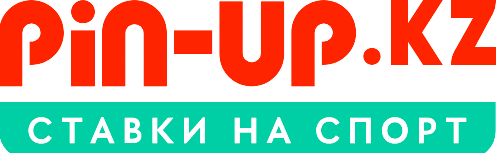 Pin-Up Casino Logo